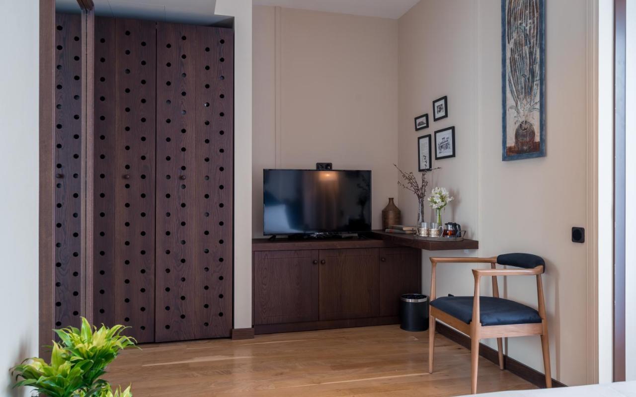 Giuaani Winery Hotel Manavi Ngoại thất bức ảnh